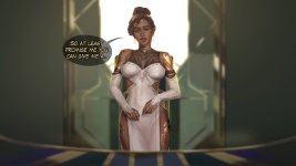 council2_str_010.jpg