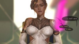 council2_str_011.jpg