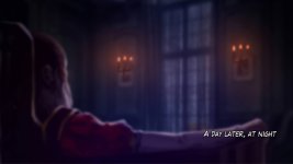 council2_str_073.jpg