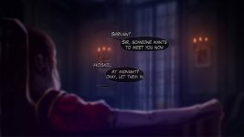 council2_str_074.jpg