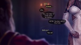 council2_str_075.jpg