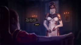 council2_str_076.jpg