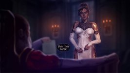 council2_str_078.jpg
