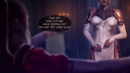 council2_str_080.jpg