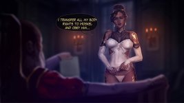 council2_str_081.jpg