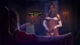 council2_str_082.jpg