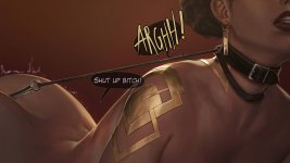 council2_str_094.jpg