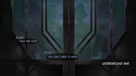 council2_str_144.jpg