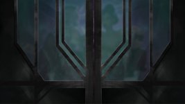 council2_str_146.jpg