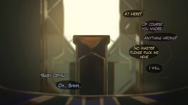 council2_str_172.jpg
