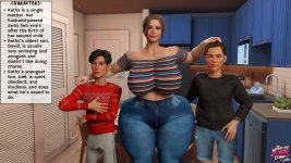 a-mother-with-preferences-bartolito3d-page-1.jpg
