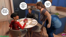 a-mother-with-preferences-bartolito3d-page-2.jpg