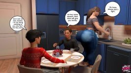 a-mother-with-preferences-bartolito3d-page-4.jpg