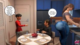 a-mother-with-preferences-bartolito3d-page-5.jpg