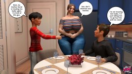 a-mother-with-preferences-bartolito3d-page-6.jpg