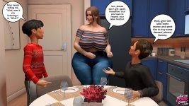 a-mother-with-preferences-bartolito3d-page-7.jpg