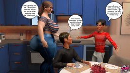 a-mother-with-preferences-bartolito3d-page-8.jpg