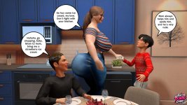 a-mother-with-preferences-bartolito3d-page-9.jpg