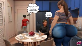 a-mother-with-preferences-bartolito3d-page-10.jpg