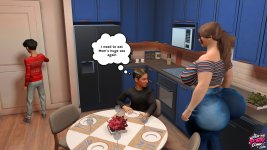a-mother-with-preferences-bartolito3d-page-11.jpg