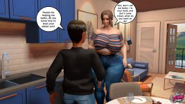 a-mother-with-preferences-bartolito3d-page-12.jpg