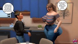 a-mother-with-preferences-bartolito3d-page-13.jpg
