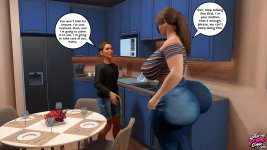 a-mother-with-preferences-bartolito3d-page-14.jpg