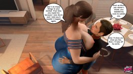 a-mother-with-preferences-bartolito3d-page-27.jpg