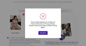 Sans titre.jpg