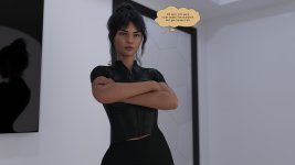 433.jpg