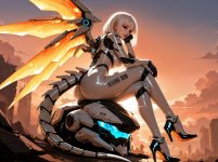 sunset_bolts_by_stellaai_dmkbl3b-fullview.jpg