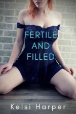 Fertile and Filled.jpg