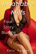 Insatiable Milfs.jpg