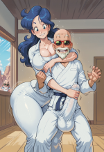 image (14).png
