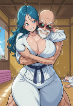 image (13).png