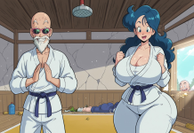 image (11).png