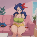 image (1).png