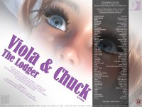 Viola & Chuck The Lodger by SedesDiS - 310.jpg