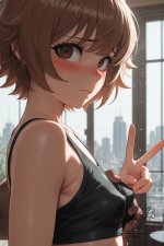 Chihiro Fujisaki - Coding Can't Pay All My Bills ( UNCENSORED ) (40).jpg