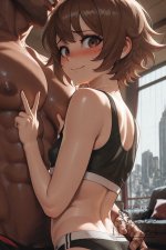Chihiro Fujisaki - Coding Can't Pay All My Bills ( UNCENSORED ) (44).jpg Chihiro Fujisaki - Coding Can't Pay All My Bills ( UNCENSORED ) (44).jpg