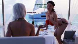 003：Sophies_Wish_EP11_003.jpg