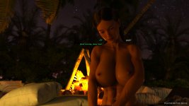042：Sophies_Wish_EP11_042.jpg