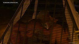 052：Sophies_Wish_EP11_052.jpg