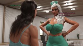 056：Sophies_Wish_EP11_056.jpg