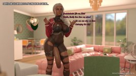 080：Sophies_Wish_EP11_080.jpg