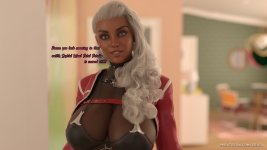 082：Sophies_Wish_EP11_082.jpg
