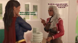 084：Sophies_Wish_EP11_084.jpg