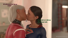 085：Sophies_Wish_EP11_085.jpg