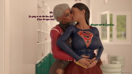 086：Sophies_Wish_EP11_086.jpg