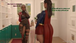 087：Sophies_Wish_EP11_087.jpg